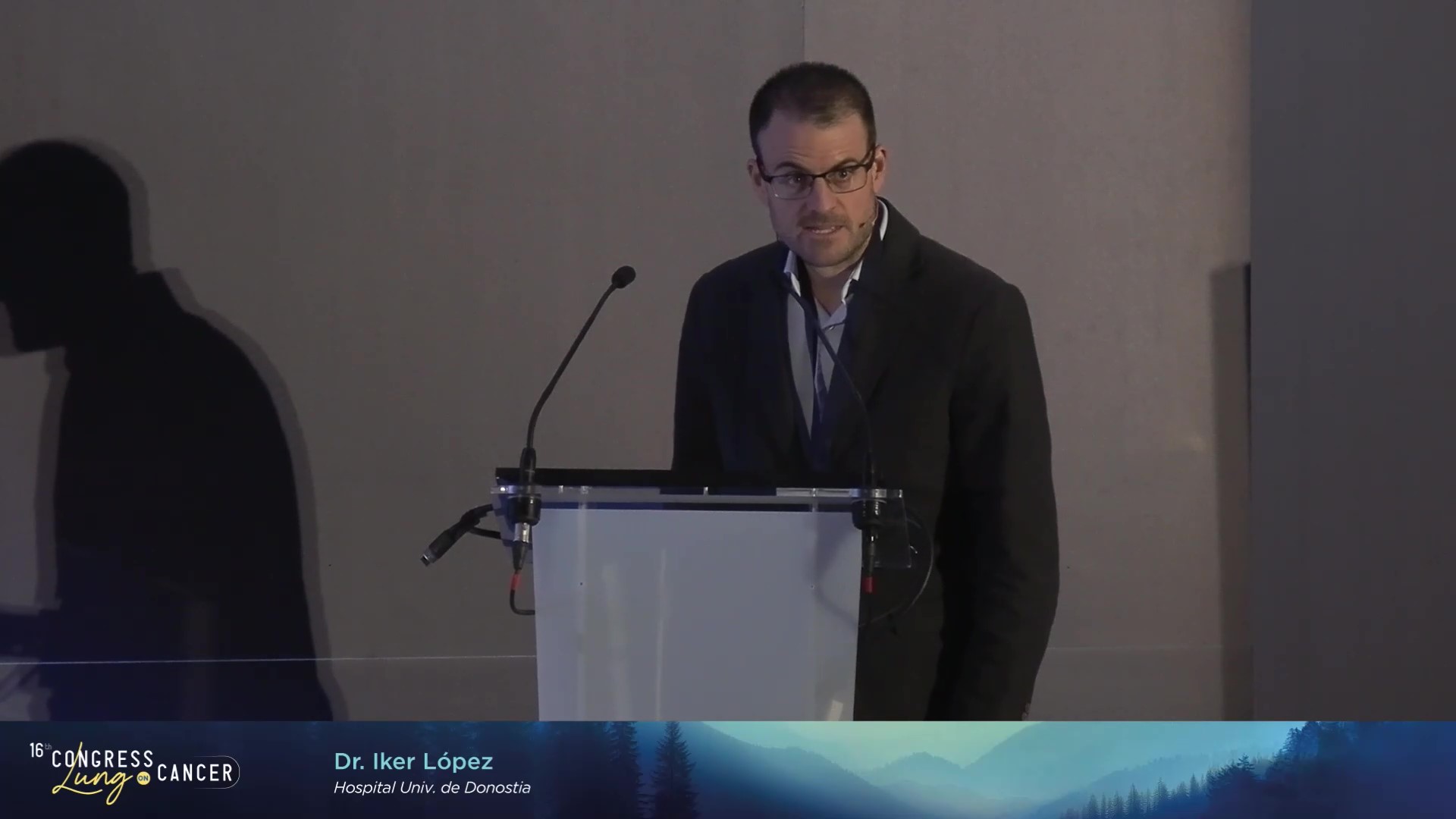 Long-term results of a real life SECT study: segmentectomy vs. lobectomy for c-stage IA lung cancer